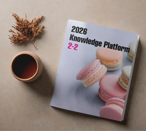 영어 교재 시리즈